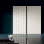 S1374D-Bagno-HexagonWhite-StillLife